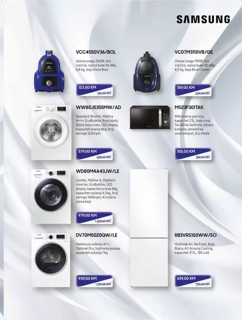 Fis akcijski katalog. snizenje. akcija. popust. snizeno.