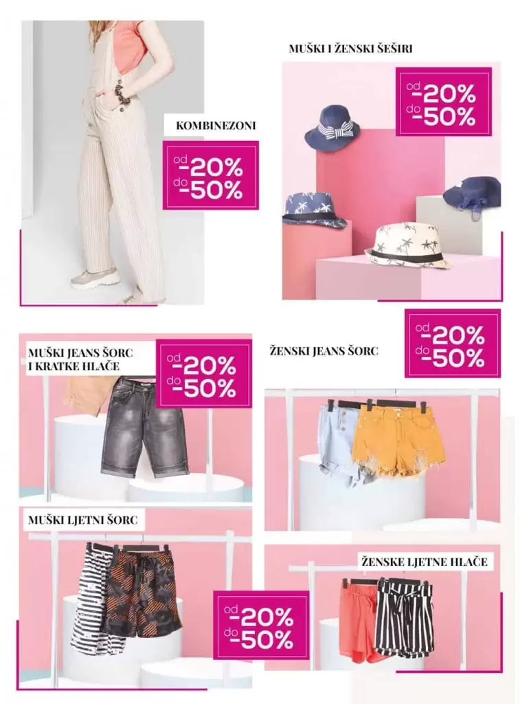 Fis akcijski katalog. snizenje. akcija. popust. snizeno.