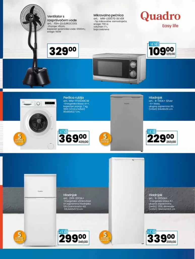 Fis akcijski katalog. snizenje. akcija. popust. snizeno.