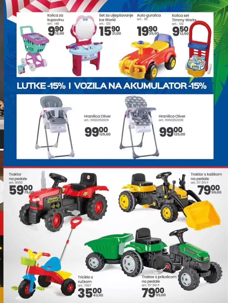 Fis akcijski katalog. snizenje. akcija. popust. snizeno.