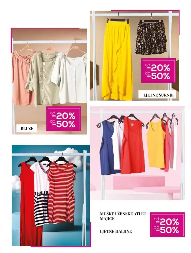 Fis akcijski katalog. snizenje. akcija. popust. snizeno.