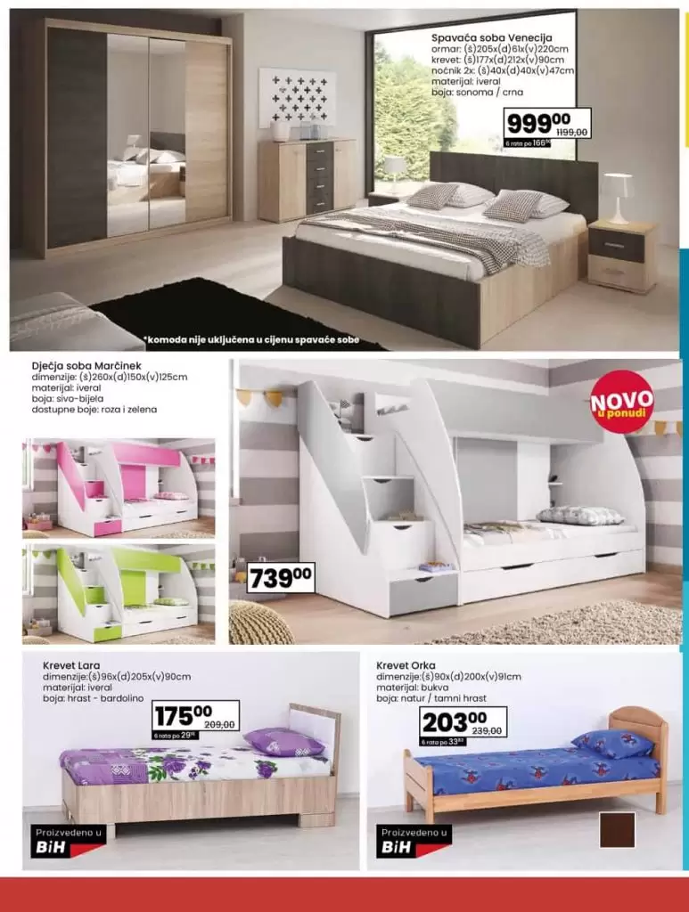 Fis akcijski katalog. snizenje. akcija. popust. snizeno.