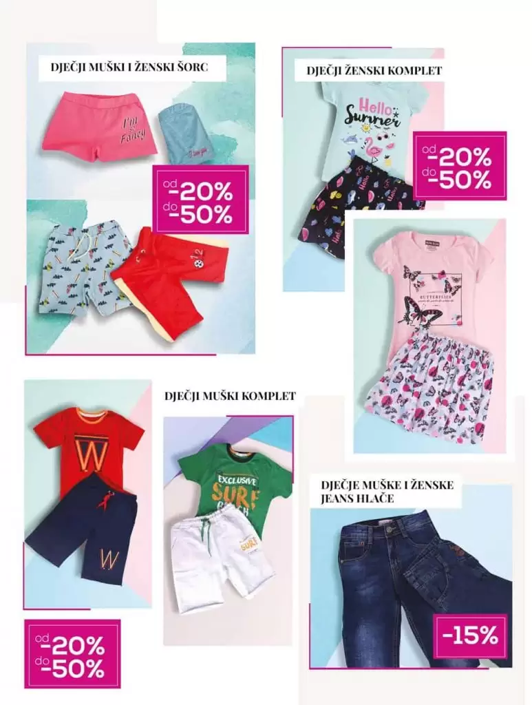 Fis akcijski katalog. snizenje. akcija. popust. snizeno.
