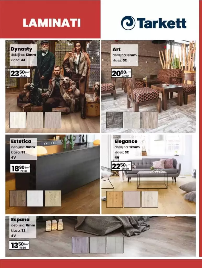 Fis akcijski katalog. snizenje. akcija. popust. snizeno.