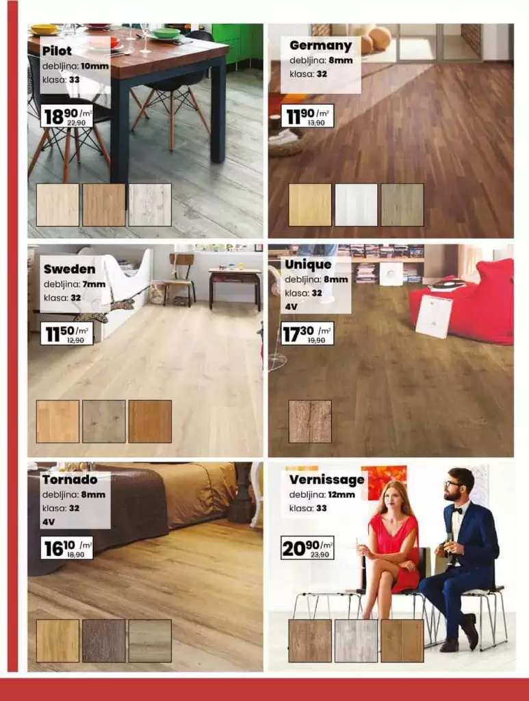 Fis akcijski katalog. snizenje. akcija. popust. snizeno.