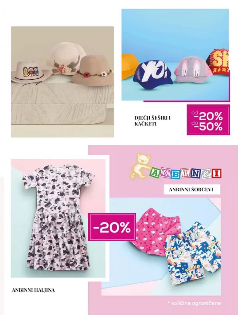 Fis akcijski katalog. snizenje. akcija. popust. snizeno.