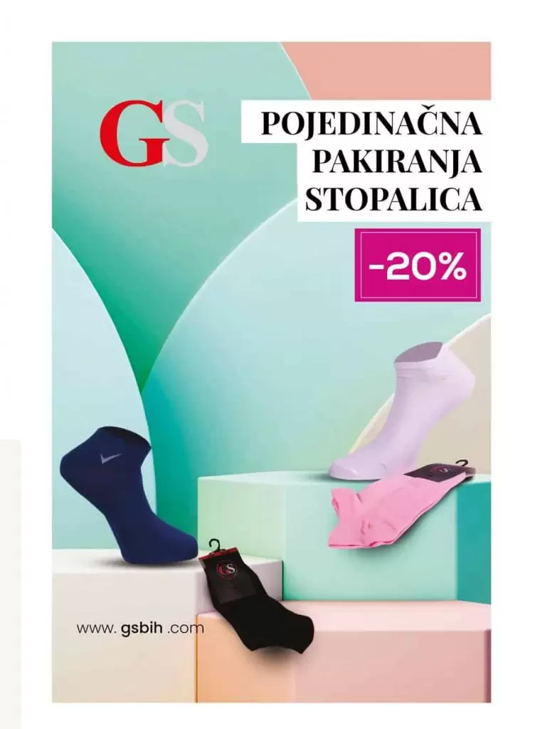 Fis akcijski katalog. snizenje. akcija. popust. snizeno.