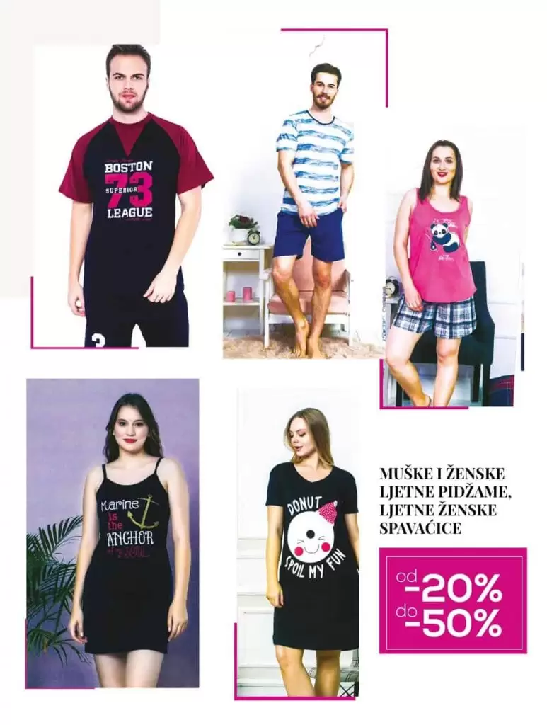 Fis akcijski katalog. snizenje. akcija. popust. snizeno.