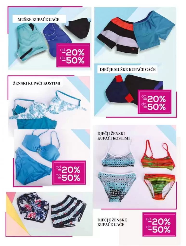 Fis akcijski katalog. snizenje. akcija. popust. snizeno.