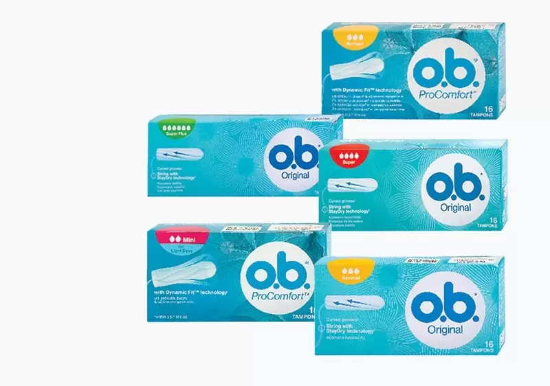 dm sad jos vise stedim. super ponuda  ob tamponi