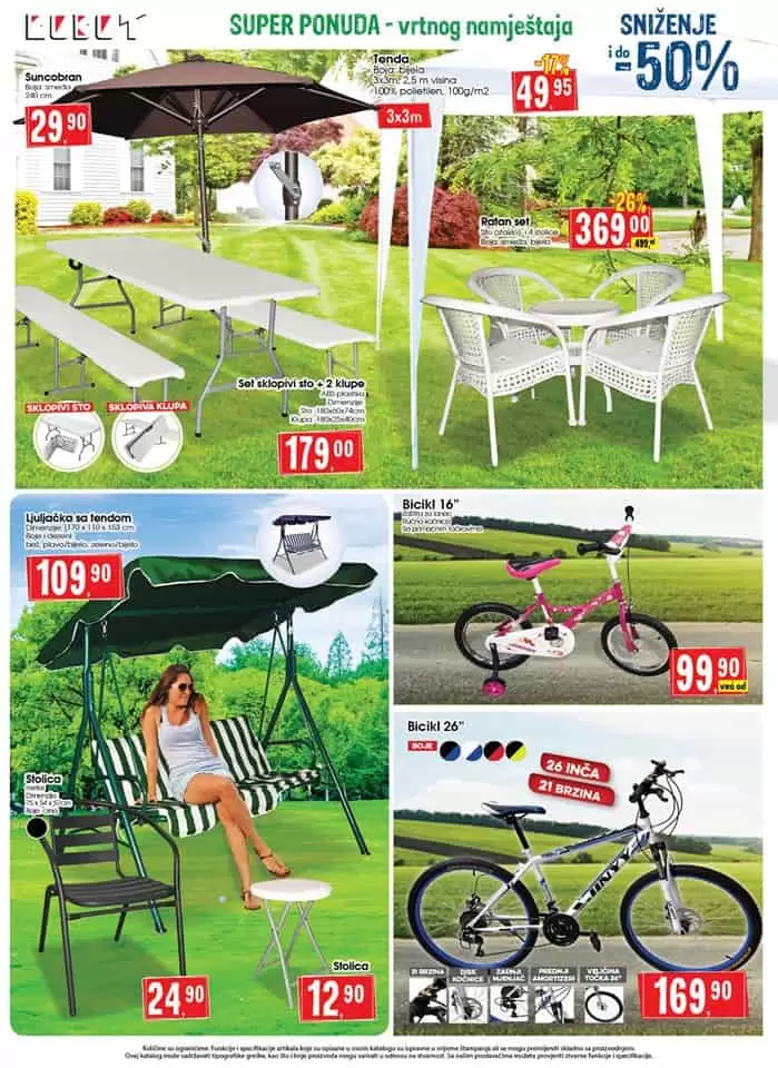 robot katalog. robot snizenje.