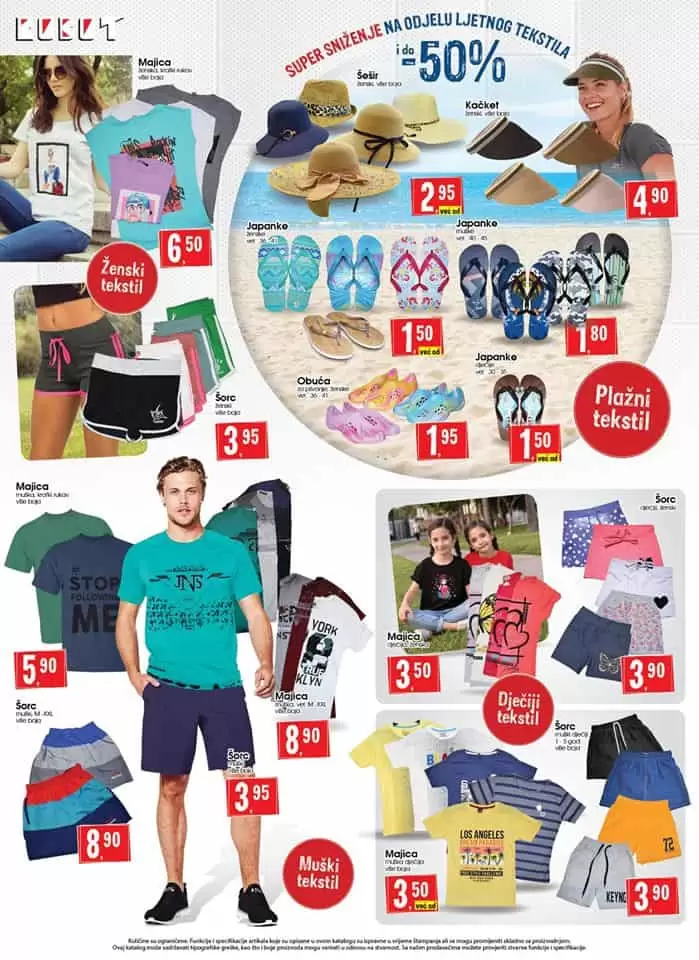 robot katalog. robot snizenje.