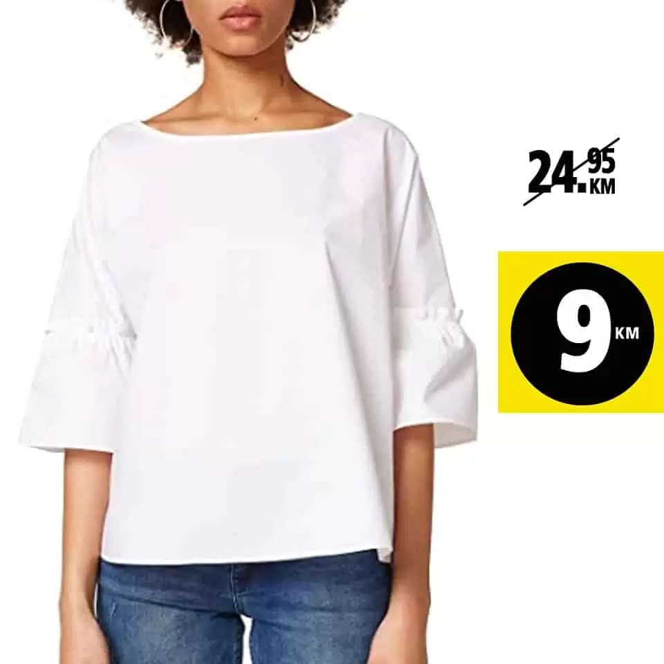 azel france rasprodaja. azel france snizenje 70%! 