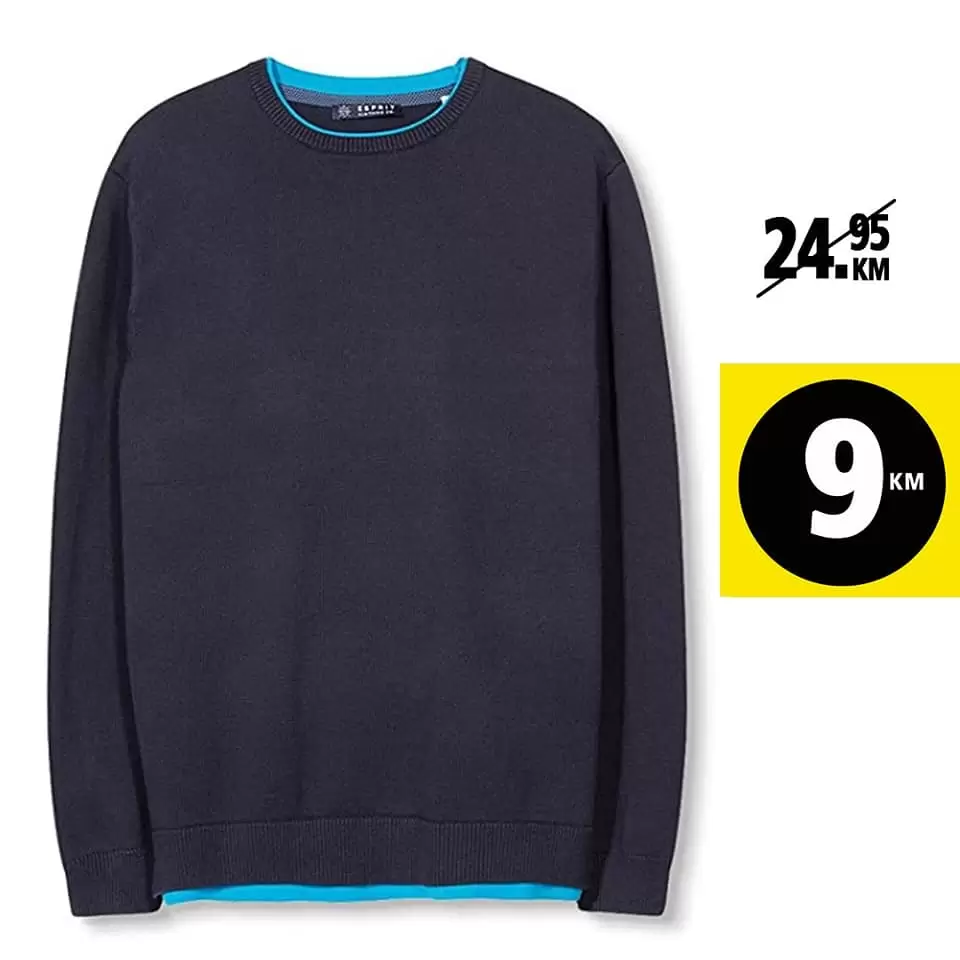 azel france rasprodaja. azel france snizenje 70%! 