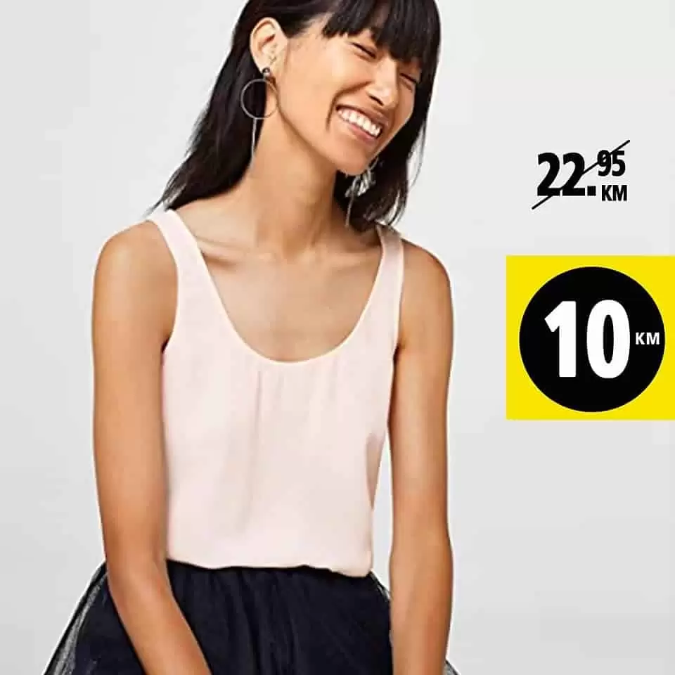 azel france rasprodaja. azel france snizenje 70%! 