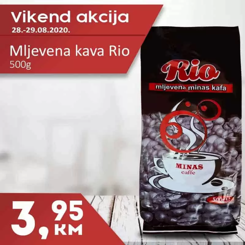 vujevic companz super akcija. vujevic snizenje. vujevic popust. 