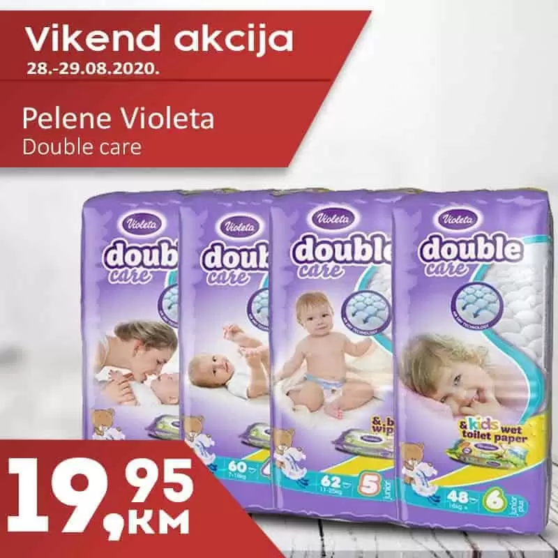 vujevic companz super akcija. vujevic snizenje. vujevic popust. 