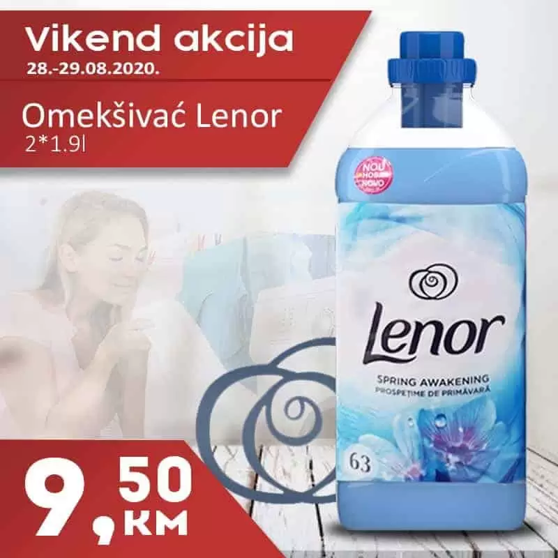 vujevic companz super akcija. vujevic snizenje. vujevic popust. 