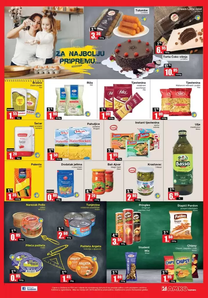 amko katalog. amko akcija. amko snizenje. amko domaci proizvodi. 