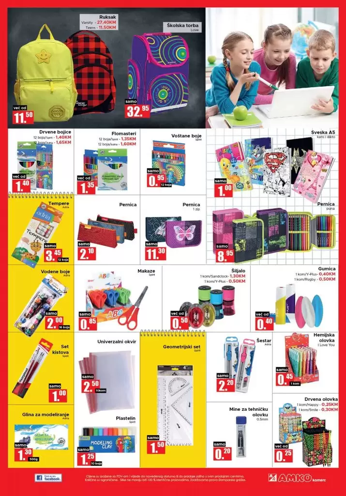 amko katalog. amko akcija. amko snizenje. amko domaci proizvodi. 