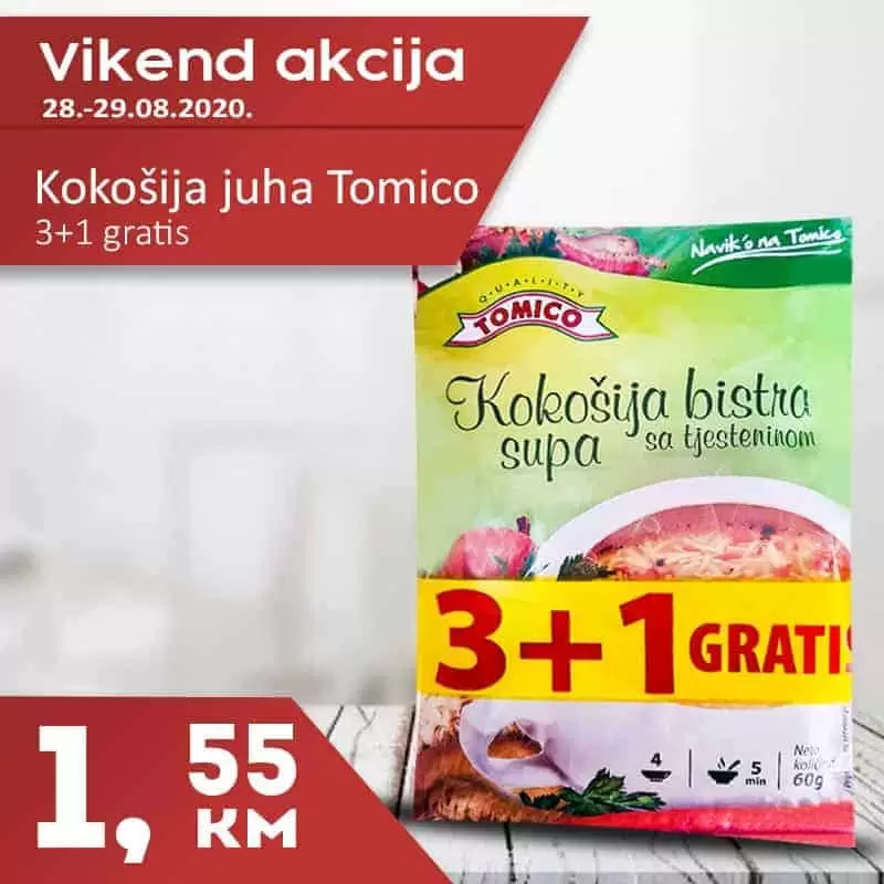 vujevic companz super akcija. vujevic snizenje. vujevic popust. 