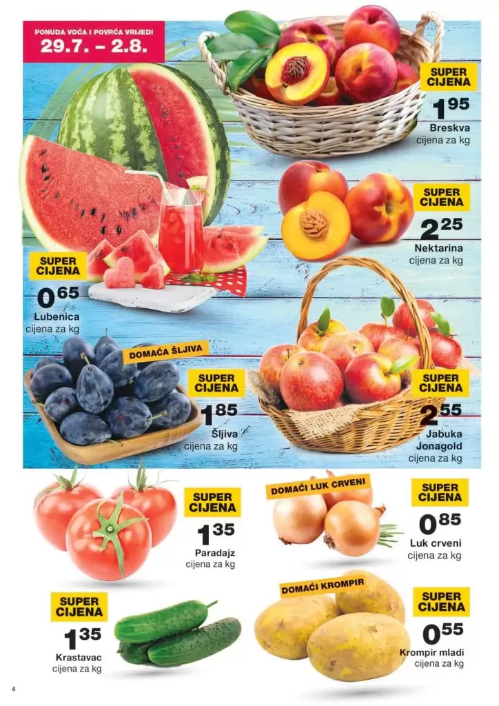 mercator katalog. mercator snizenje. mercator akcija. mercator lozionicka. 