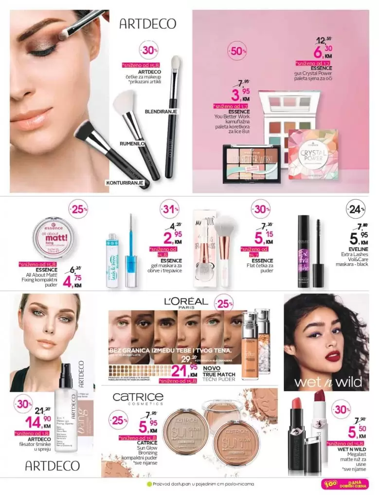 cm katalog. cm sarajevo. cm mostar. cm. banja Luka. cm tuzla. cm snizenje. cm akcija, 