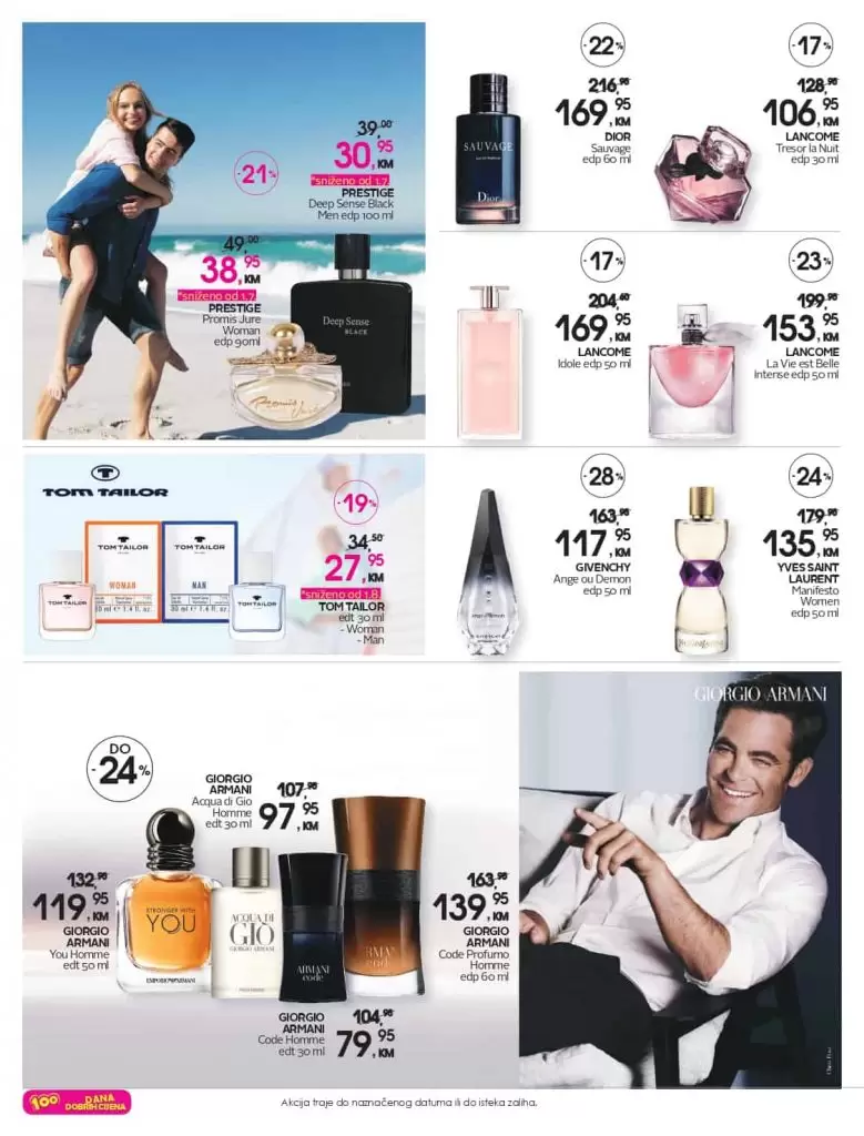 cm katalog. cm sarajevo. cm mostar. cm. banja Luka. cm tuzla. cm snizenje. cm akcija, 