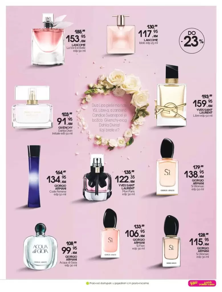 cm katalog. cm sarajevo. cm mostar. cm. banja Luka. cm tuzla. cm snizenje. cm akcija, 