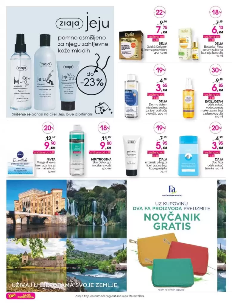 cm katalog. cm sarajevo. cm mostar. cm. banja Luka. cm tuzla. cm snizenje. cm akcija, 