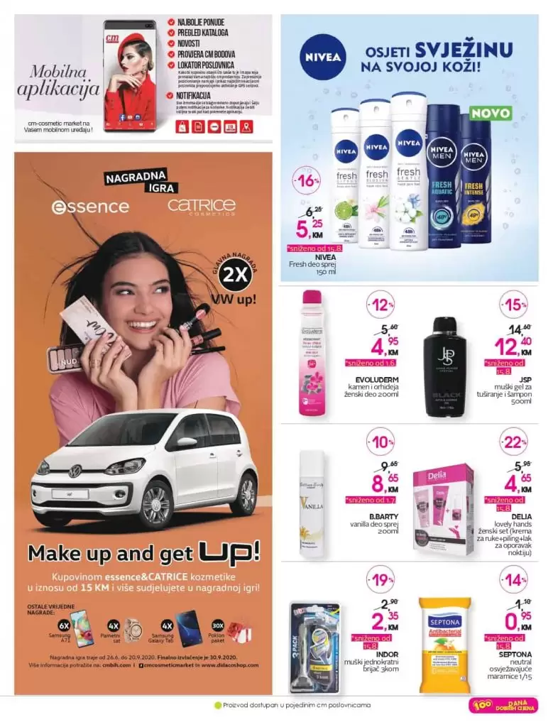 cm katalog. cm sarajevo. cm mostar. cm. banja Luka. cm tuzla. cm snizenje. cm akcija, 