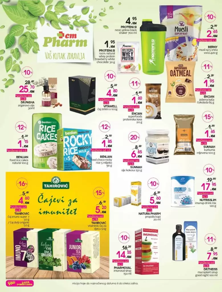 cm katalog. cm sarajevo. cm mostar. cm. banja Luka. cm tuzla. cm snizenje. cm akcija, 