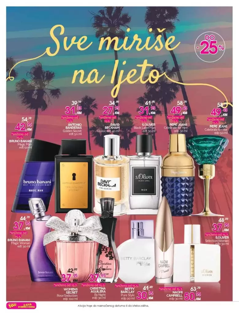 cm katalog. cm snizenje. cm popust. cm sarajevo. cm titova. snizenje