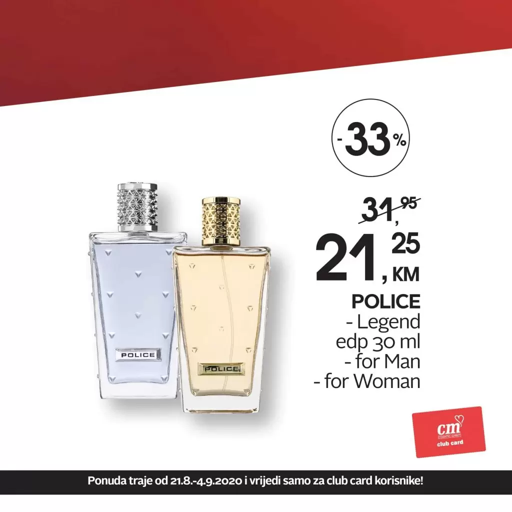 CM club card ponuda. cm snizenje. cm cosmetic market. cm popust. cm snizenje. cm vitez. cm sarajevo. cm mostar. cm tuzla. 