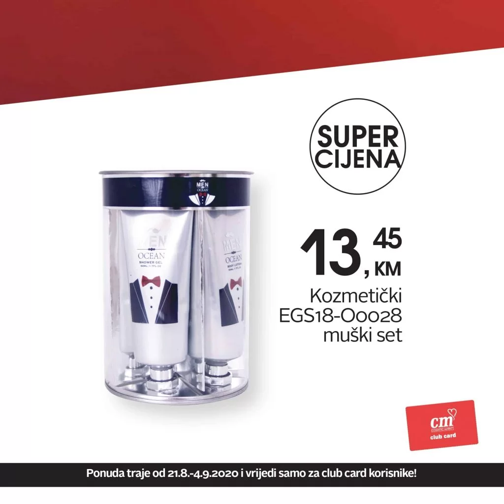 CM club card ponuda. cm snizenje. cm cosmetic market. cm popust. cm snizenje. cm vitez. cm sarajevo. cm mostar. cm tuzla. 