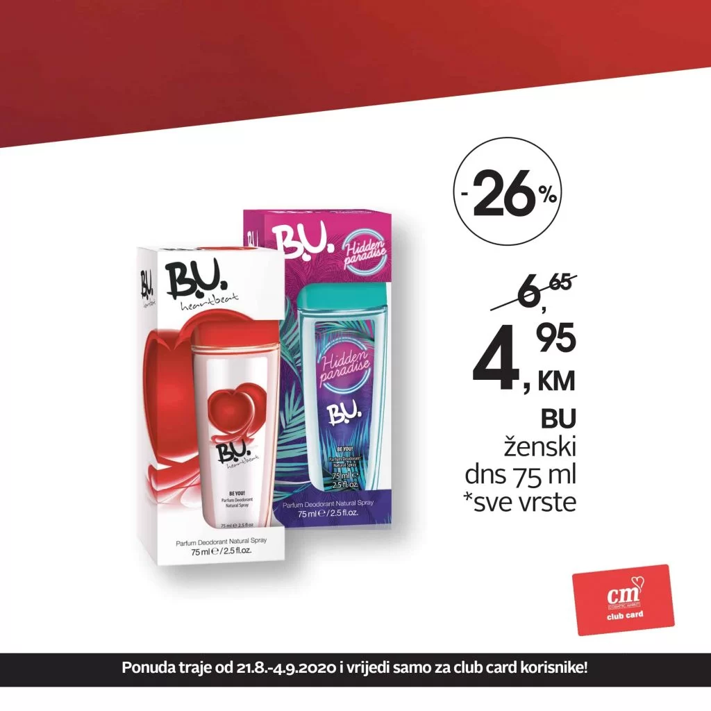 CM club card ponuda. cm snizenje. cm cosmetic market. cm popust. cm snizenje. cm vitez. cm sarajevo. cm mostar. cm tuzla. 