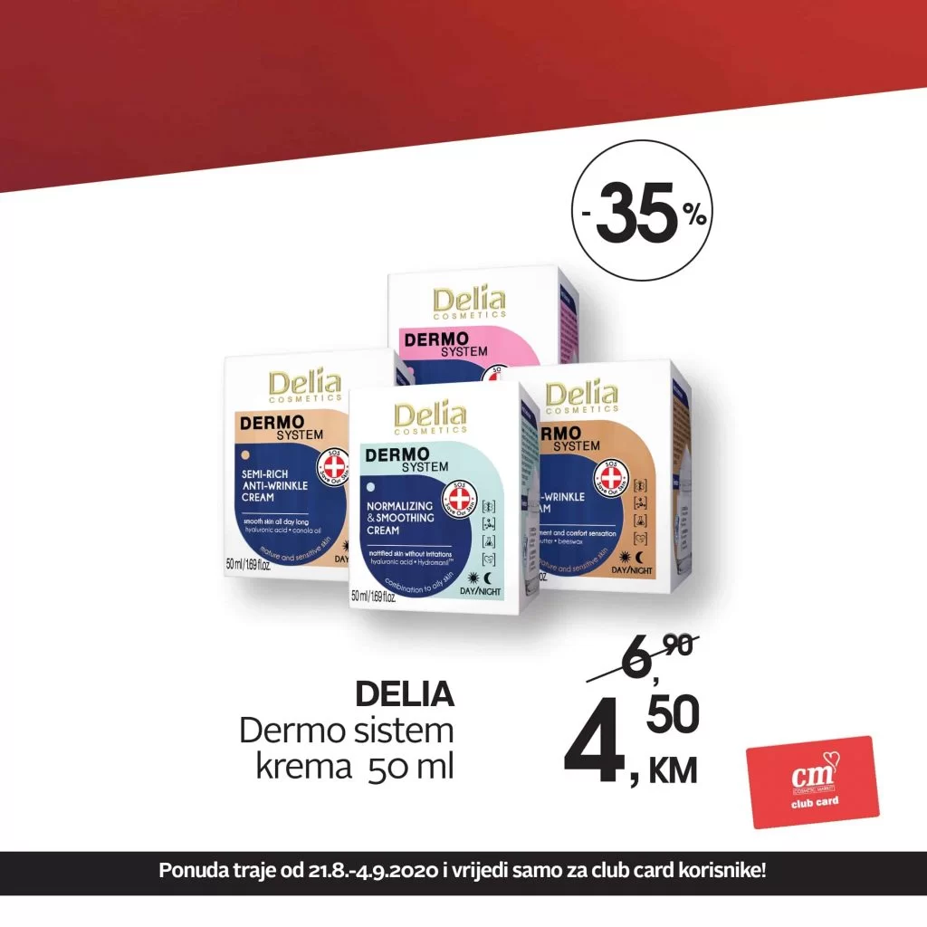 CM club card ponuda. cm snizenje. cm cosmetic market. cm popust. cm snizenje. cm vitez. cm sarajevo. cm mostar. cm tuzla. 