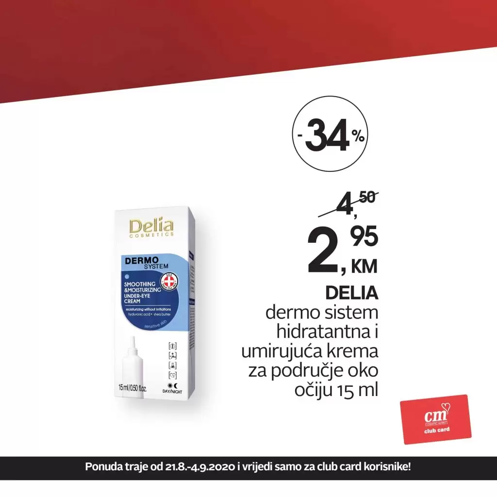CM club card ponuda. cm snizenje. cm cosmetic market. cm popust. cm snizenje. cm vitez. cm sarajevo. cm mostar. cm tuzla. 