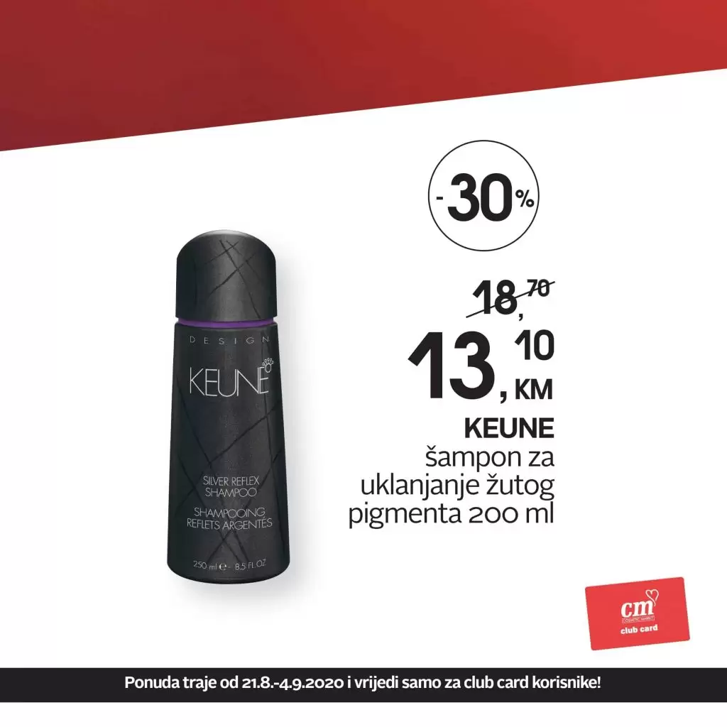 CM club card ponuda. cm snizenje. cm cosmetic market. cm popust. cm snizenje. cm vitez. cm sarajevo. cm mostar. cm tuzla. 
