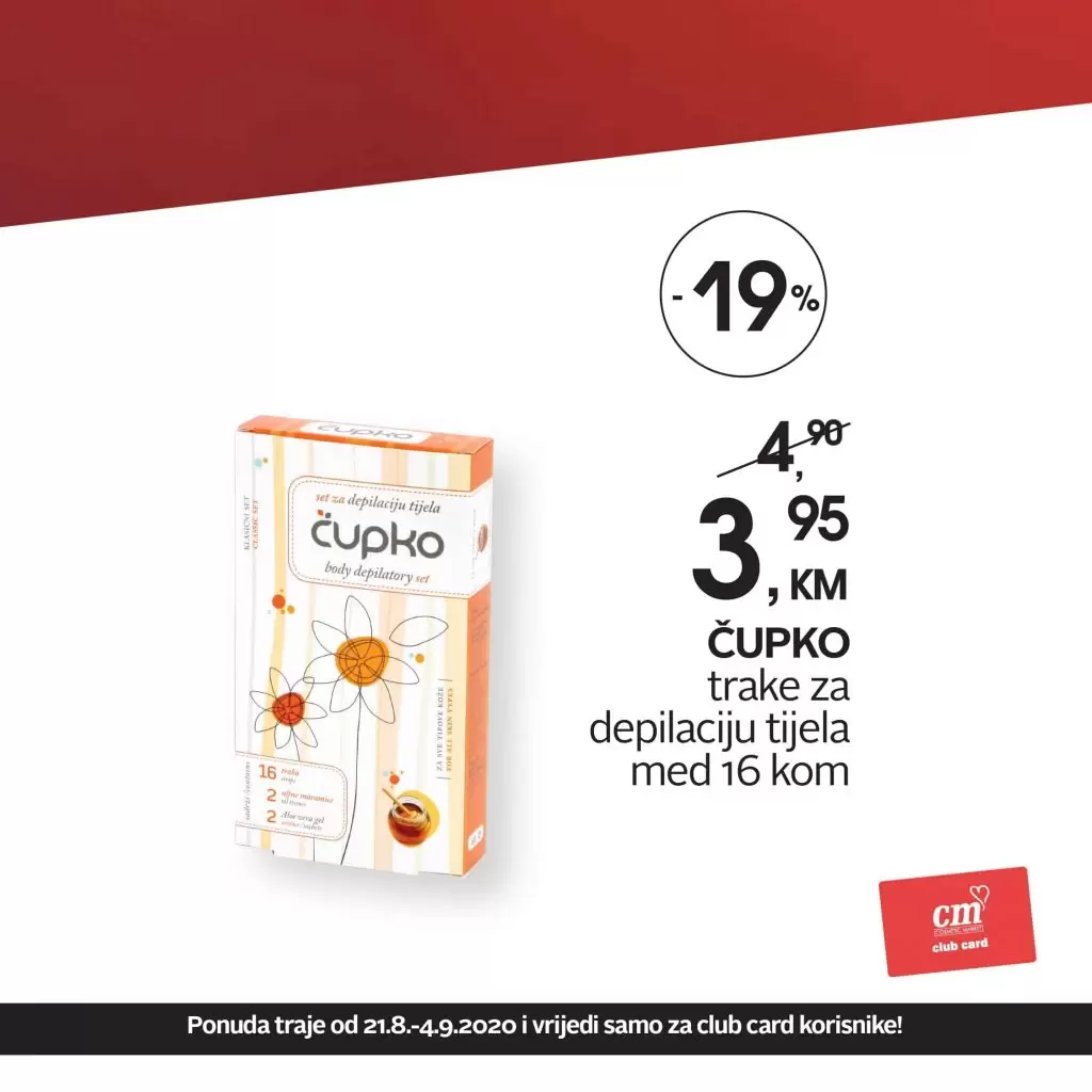 CM club card ponuda. cm snizenje. cm cosmetic market. cm popust. cm snizenje. cm vitez. cm sarajevo. cm mostar. cm tuzla. 