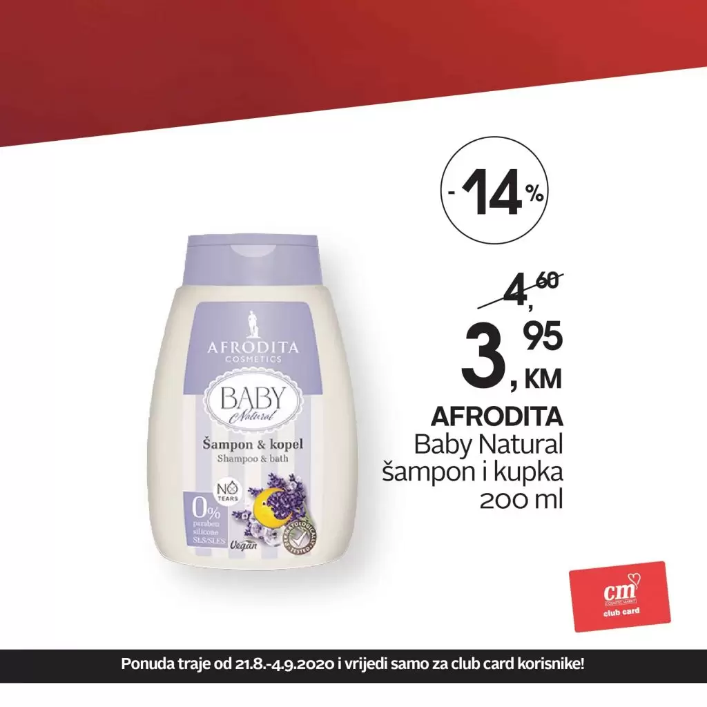 CM club card ponuda. cm snizenje. cm cosmetic market. cm popust. cm snizenje. cm vitez. cm sarajevo. cm mostar. cm tuzla. 