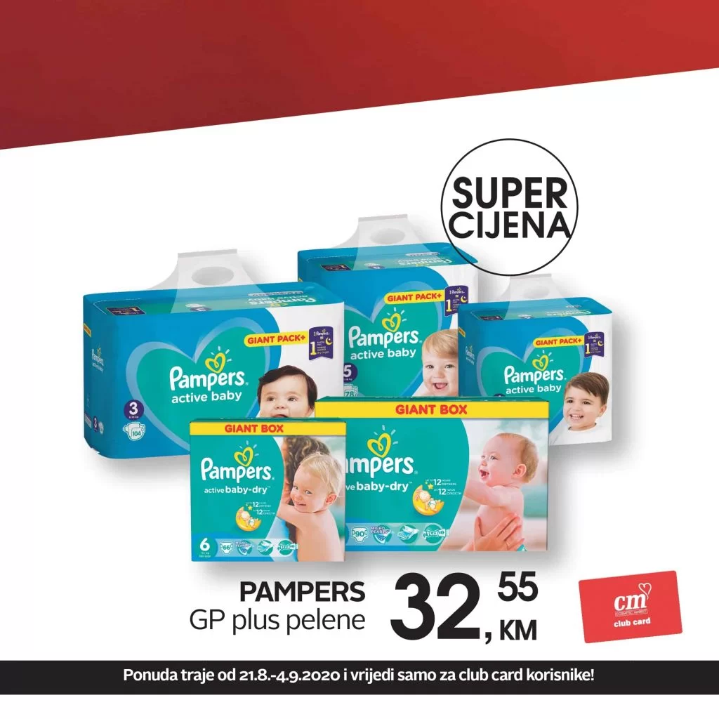 CM club card ponuda. cm snizenje. cm cosmetic market. cm popust. cm snizenje. cm vitez. cm sarajevo. cm mostar. cm tuzla. 