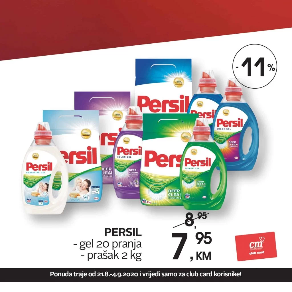 CM club card ponuda. cm snizenje. cm cosmetic market. cm popust. cm snizenje. cm vitez. cm sarajevo. cm mostar. cm tuzla. 