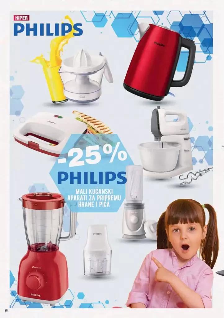 mercator skola. mercator snizenje. mercator akcija, mercator popust. mercator lozionicka.