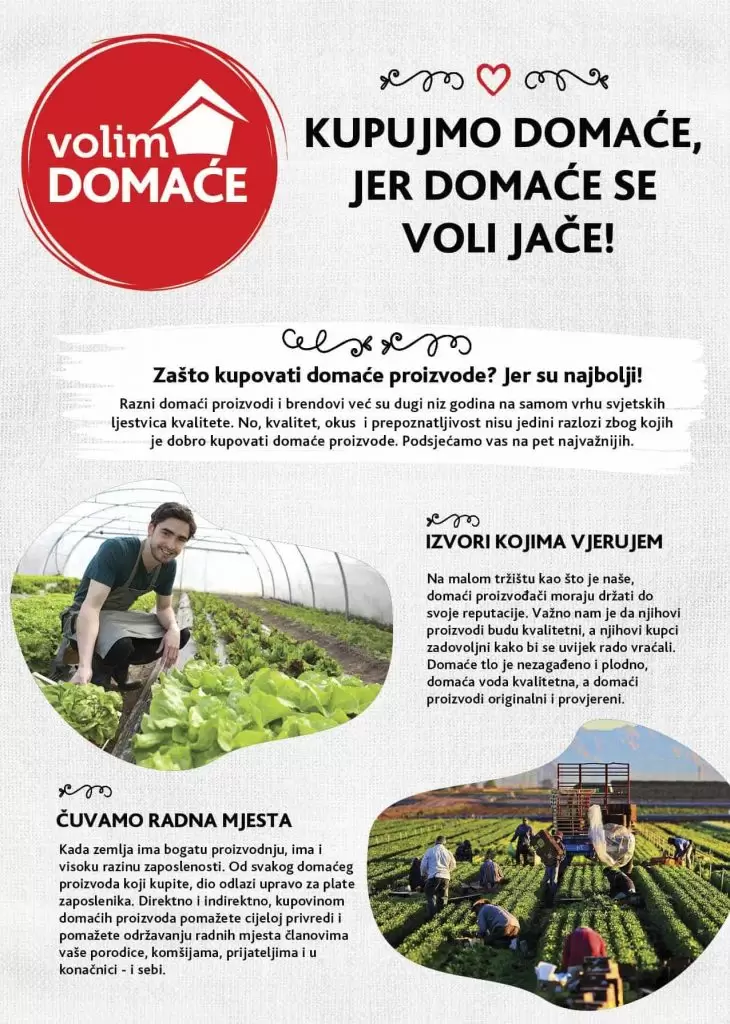 konzum snizenje. konzum akcija. konzum katalog. konzum popust. konzum raspodaja.