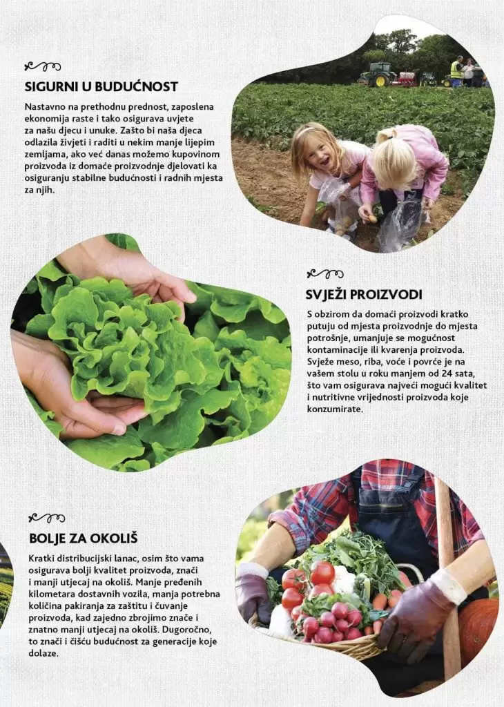 konzum snizenje. konzum akcija. konzum katalog. konzum popust. konzum raspodaja.