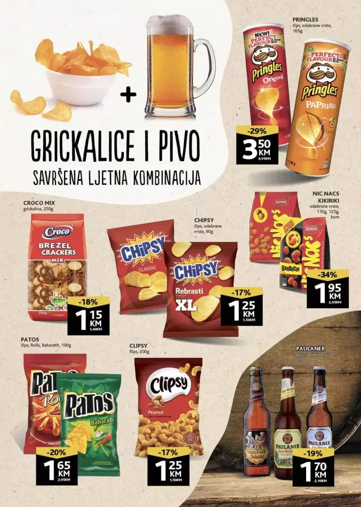 konzum snizenje. konzum akcija. konzum katalog. konzum popust. konzum raspodaja.