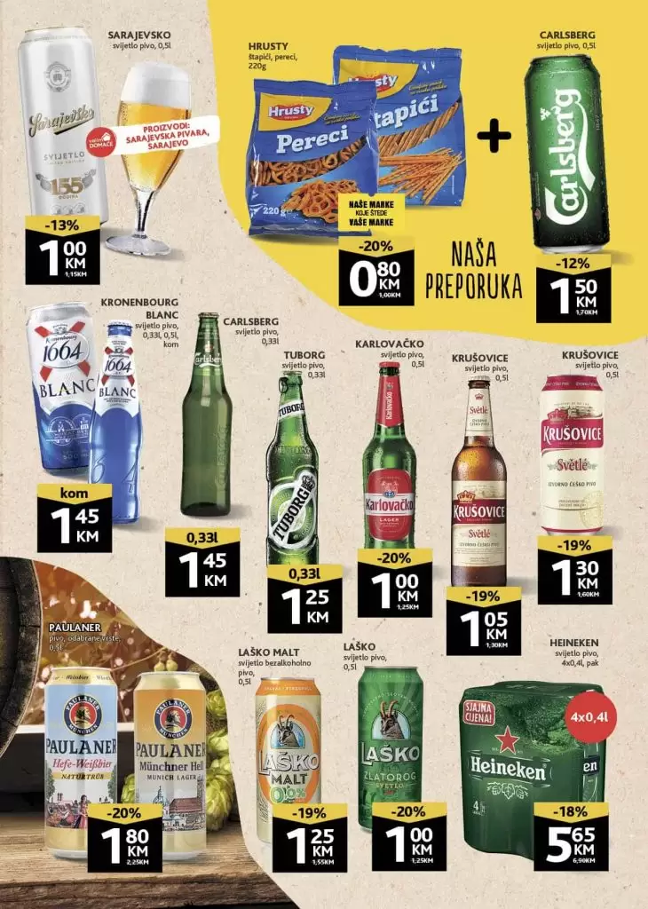 konzum snizenje. konzum akcija. konzum katalog. konzum popust. konzum raspodaja.