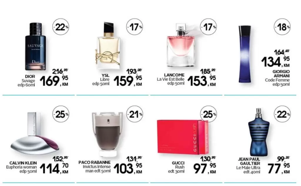 cm vruci petak. snizenje u cm-u 50%. cm katalog. cm akcija,