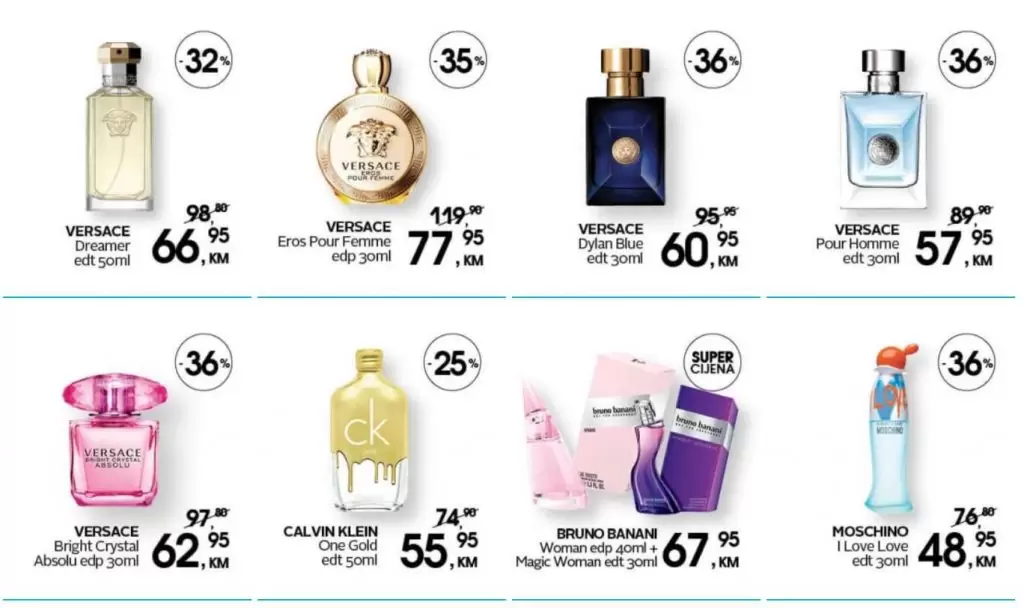 cm vruci petak. snizenje u cm-u 50%. cm katalog. cm akcija,